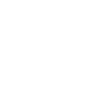 xtgyatt