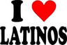 xtlatinos