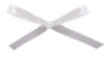 a_bows10