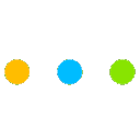 emoji_6
