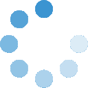 emoji_7