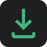 emoji_8