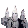 KKK