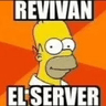 emoji_162