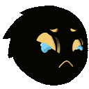 sktcry