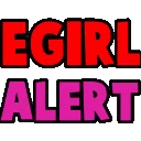 eigrlalert