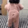 bootydance