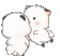 jumpkiss