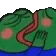 pepekiss