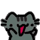 catclap