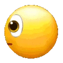 sideeyeoop