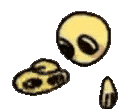 ERRORpatpat