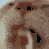 cumlick