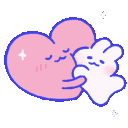 bun_hug