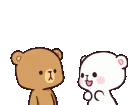 milkandmochahug