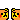 pixel_bear_chu