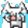 toro_sobbing