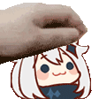 OH_genshin_impact_pat