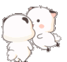 panda_run_hug