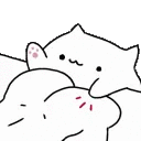 catspank