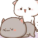 cutespank
