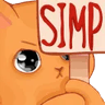 simp
