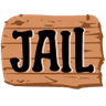 jail