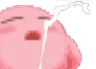 kirbycum