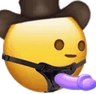 peg
