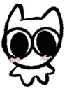 AW