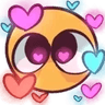 heartblush