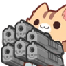 catgun