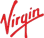 virgin