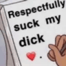 suckmydick