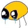 cryingawot