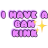 bankink