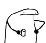waitcoffee