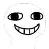 cheese