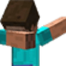 SteveDab