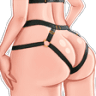 emoji_82