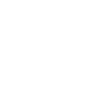 emoji_83