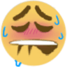 emoji_84