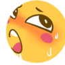 emoji_85