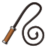 emoji_86