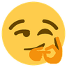 emoji_87