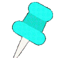 emoji_87
