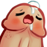 emoji_88