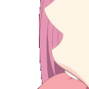 emoji_90