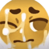 emoji_91