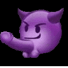 emoji_92